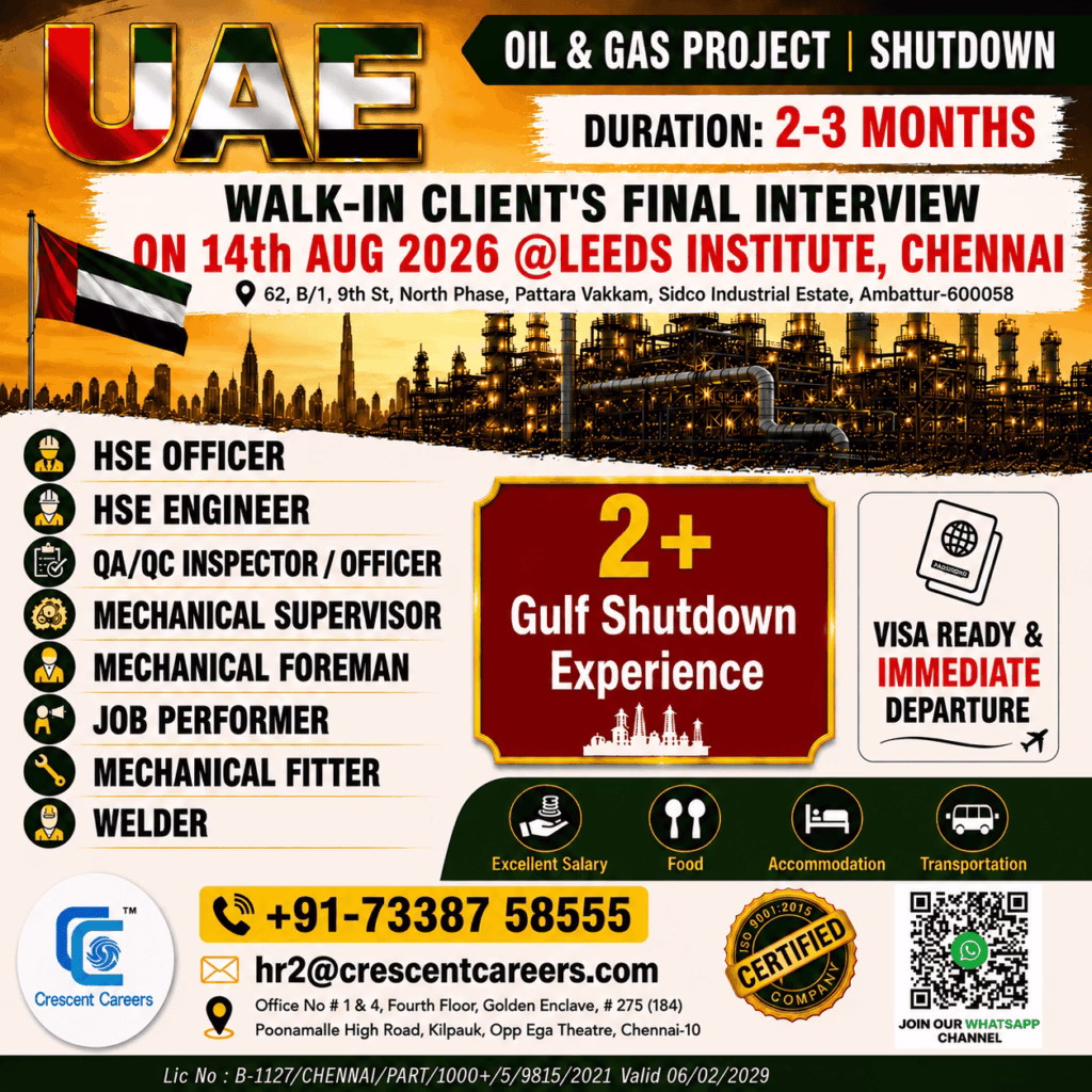 uae-adnoc-amirtha.png
