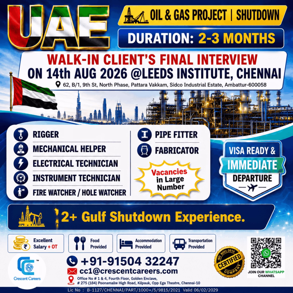 uae-adnoc-safeena.png