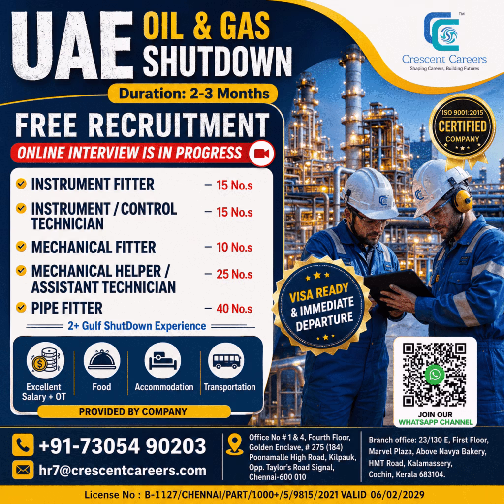 uae-free-rec-asfi.png